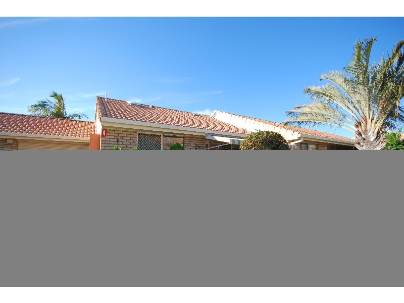 11/1-9 Bluejay Circuit, Kingscliff NSW 2487