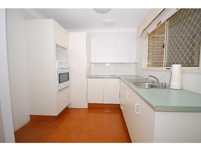 11/1-9 Bluejay Circuit, Kingscliff NSW 2487