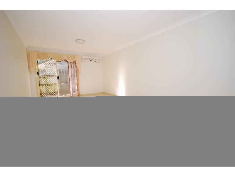 11/1-9 Bluejay Circuit, Kingscliff NSW 2487