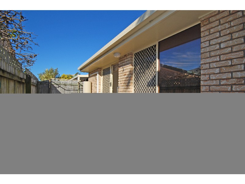 11/1-9 Bluejay Circuit, Kingscliff NSW 2487