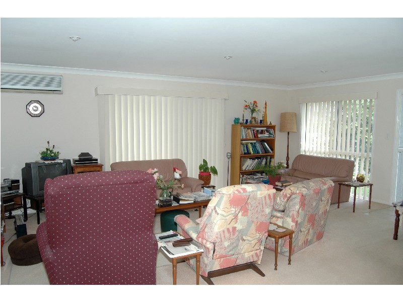 2/23 Bluejay Circuit, Kingscliff NSW 2487