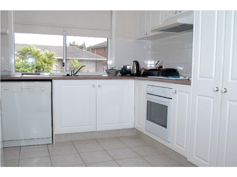 2/23 Bluejay Circuit, Kingscliff NSW 2487