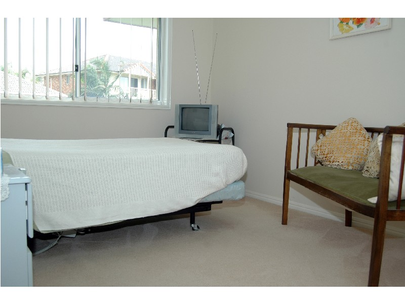 2/23 Bluejay Circuit, Kingscliff NSW 2487