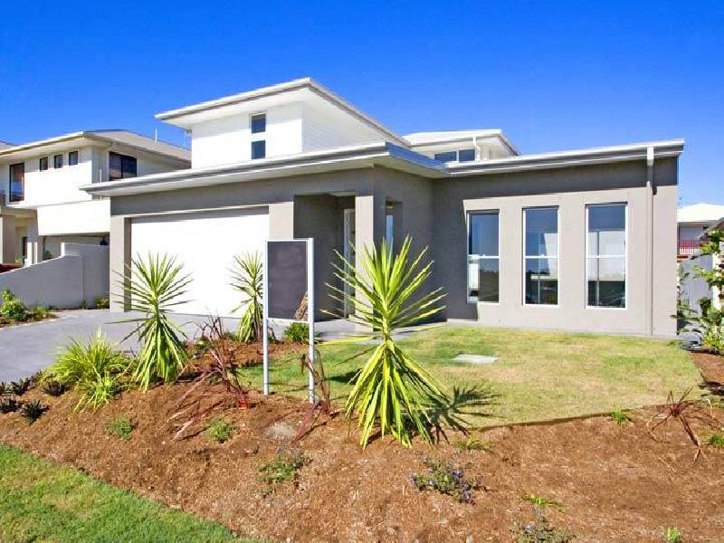 7 Cactus Court, Kingscliff NSW 2487