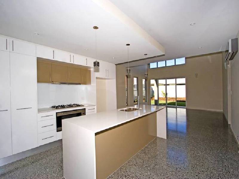 7 Cactus Court, Kingscliff NSW 2487