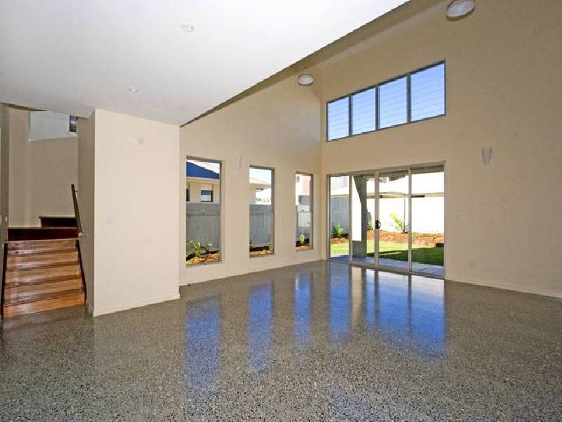 7 Cactus Court, Kingscliff NSW 2487