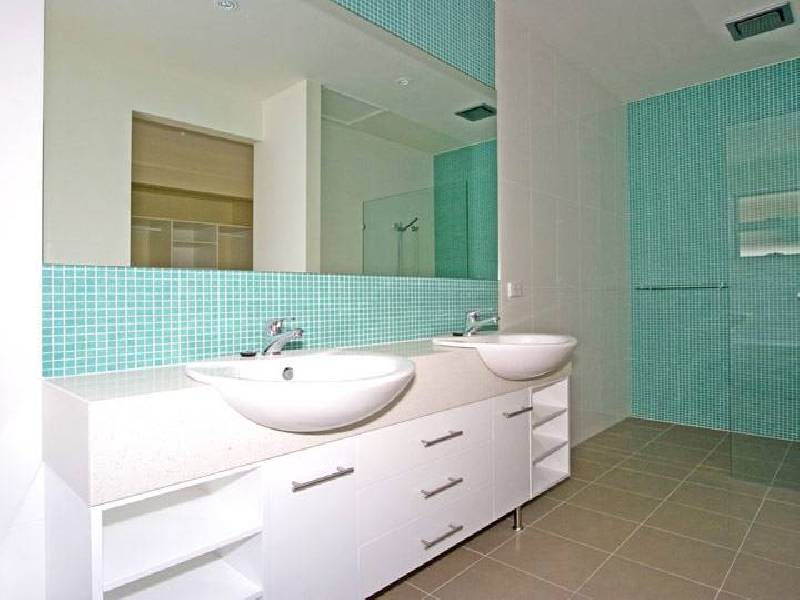 7 Cactus Court, Kingscliff NSW 2487