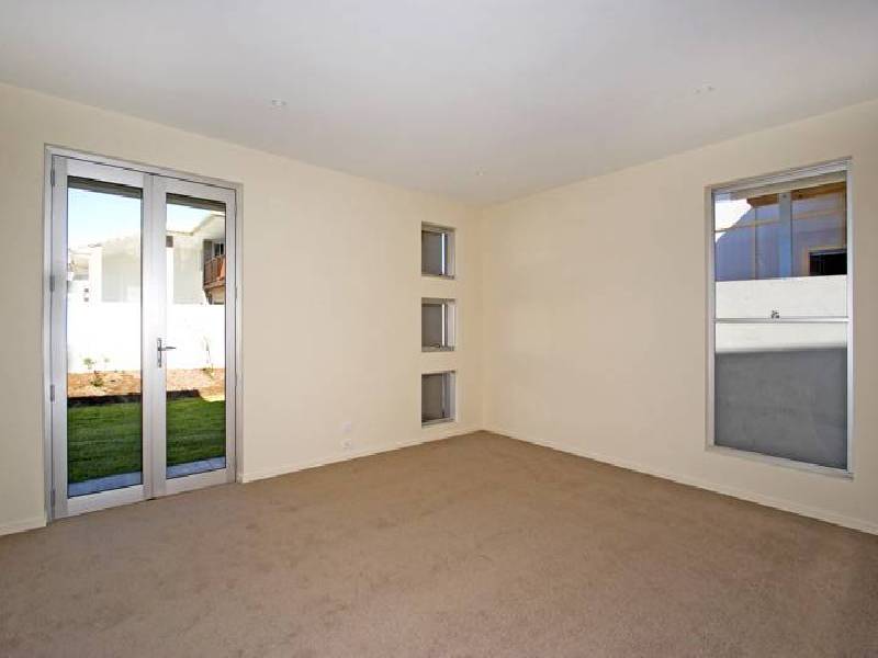 7 Cactus Court, Kingscliff NSW 2487