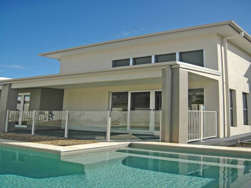 7 Cactus Court, Kingscliff NSW 2487