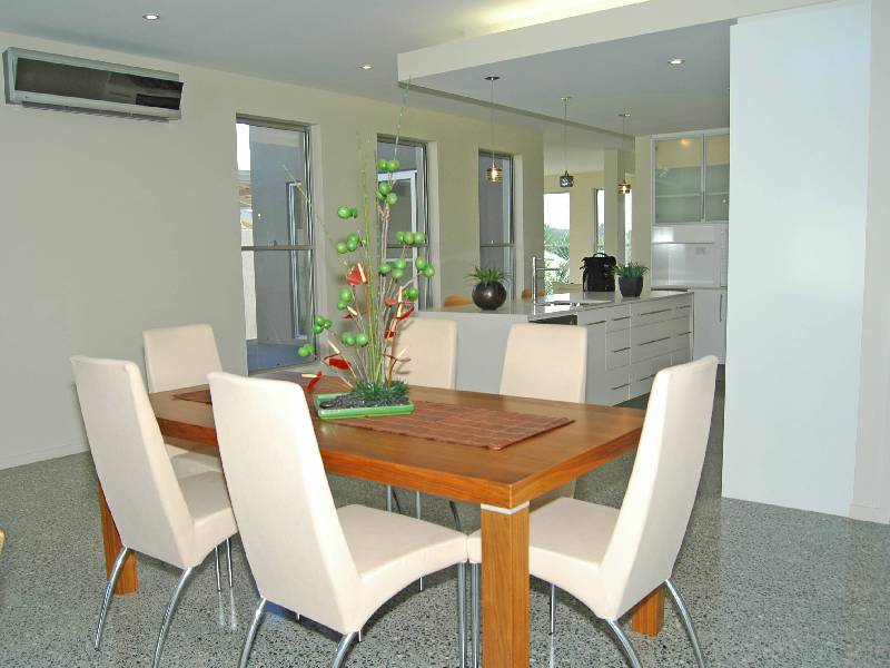 7 Cactus Court, Kingscliff NSW 2487