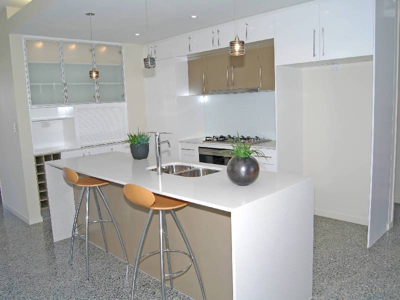 7 Cactus Court, Kingscliff NSW 2487