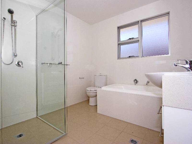 7 Cactus Court, Kingscliff NSW 2487