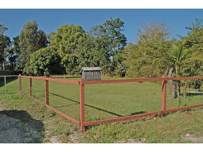 6 Chinderah Road, Chinderah NSW 2487