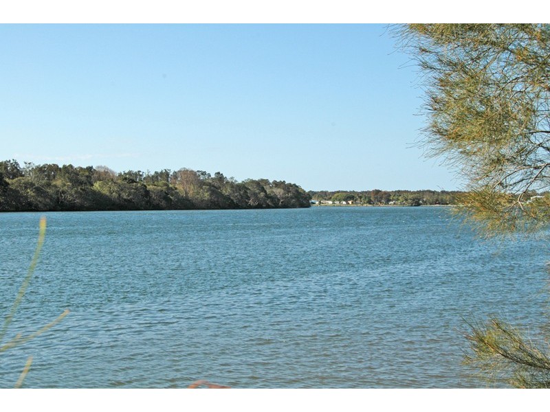 6 Chinderah Road, Chinderah NSW 2487