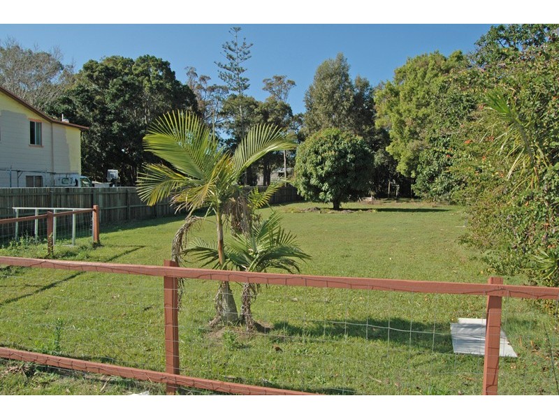 6 Chinderah Road, Chinderah NSW 2487