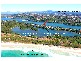 1 Crown Street, Fingal Head NSW 2487