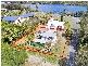 1 Crown Street, Fingal Head NSW 2487