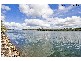 1 Crown Street, Fingal Head NSW 2487