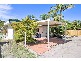 1 Crown Street, Fingal Head NSW 2487