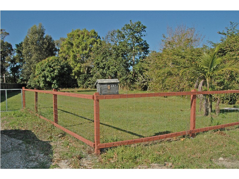 6 Chinderah Road, Chinderah NSW 2487