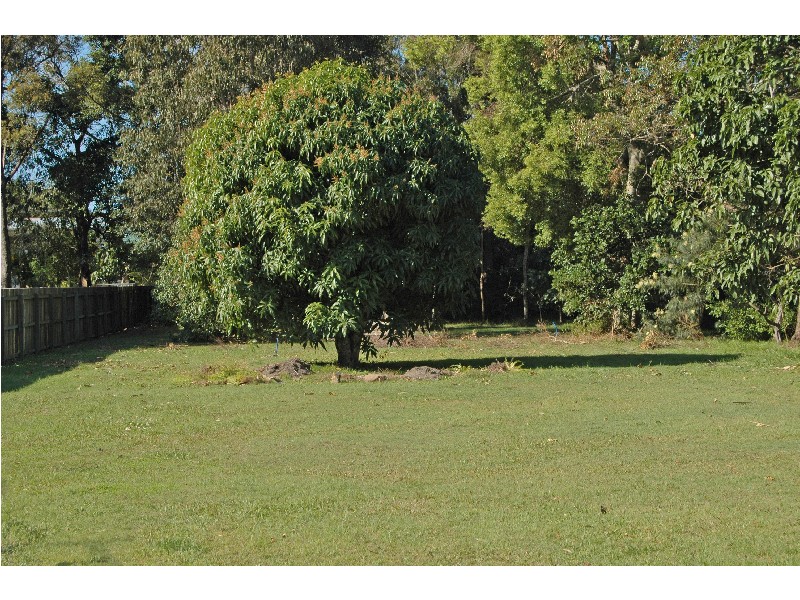 6 Chinderah Road, Chinderah NSW 2487