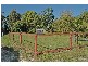 6 Chinderah Road, Chinderah NSW 2487