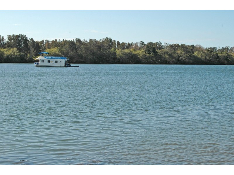 6 Chinderah Road, Chinderah NSW 2487