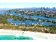 1 Crown Street, Fingal Head NSW 2487