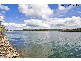 1 Crown Street, Fingal Head NSW 2487