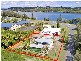 1 Crown Street, Fingal Head NSW 2487