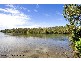 1 Crown Street, Fingal Head NSW 2487