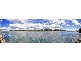 1 Crown Street, Fingal Head NSW 2487