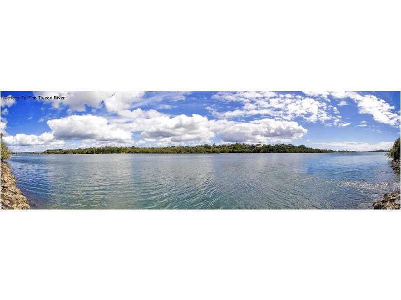 1 Crown Street, Fingal Head NSW 2487