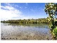 1 Crown Street, Fingal Head NSW 2487