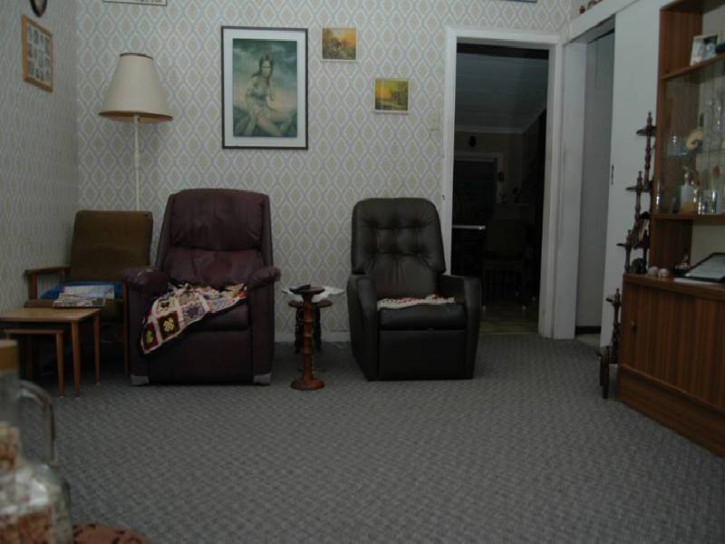 1 Fingal Road, Fingal Head NSW 2487