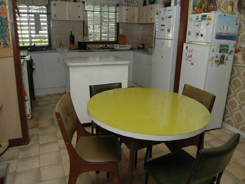 1 Fingal Road, Fingal Head NSW 2487