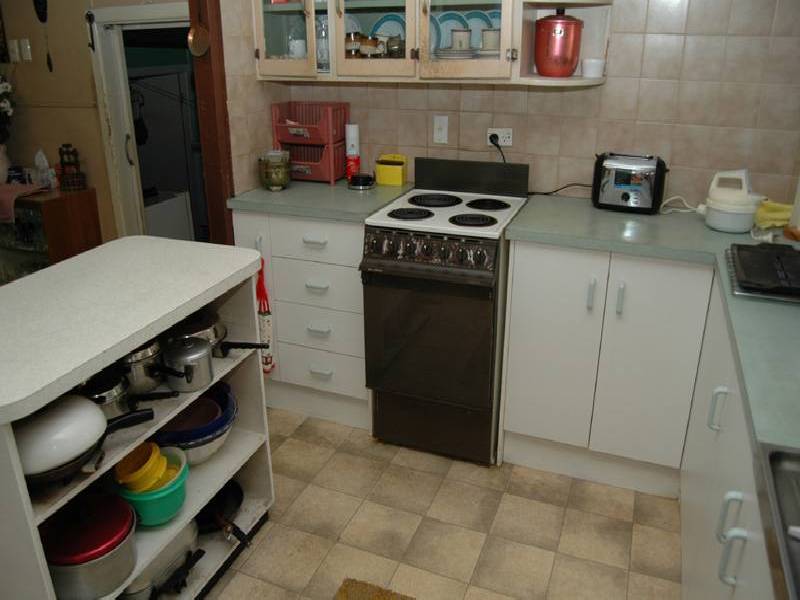 1 Fingal Road, Fingal Head NSW 2487