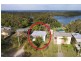 32  Fingal Road, Fingal Head NSW 2487