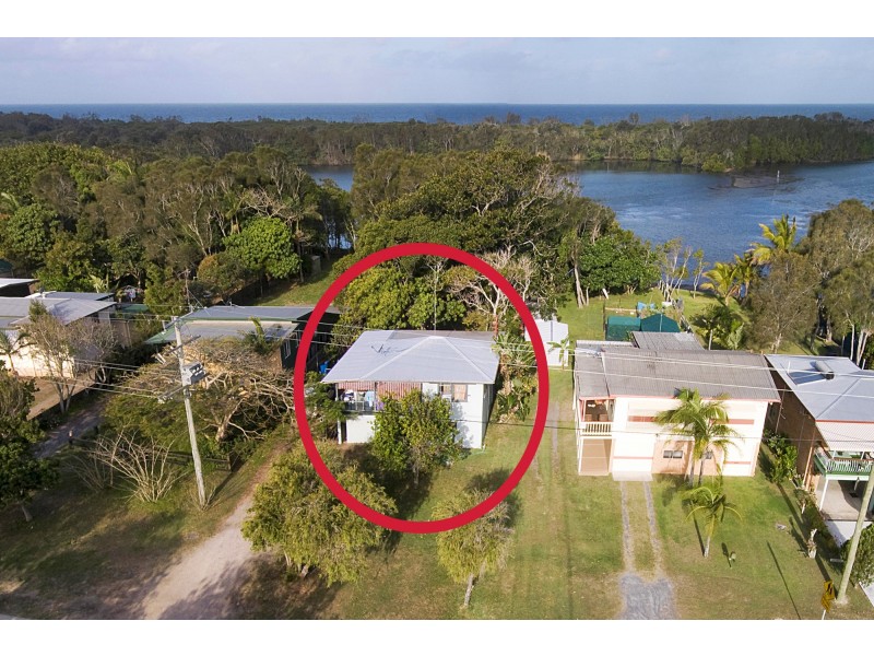 32  Fingal Road, Fingal Head NSW 2487
