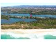 32  Fingal Road, Fingal Head NSW 2487