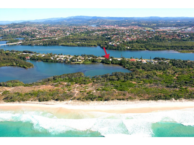 32  Fingal Road, Fingal Head NSW 2487