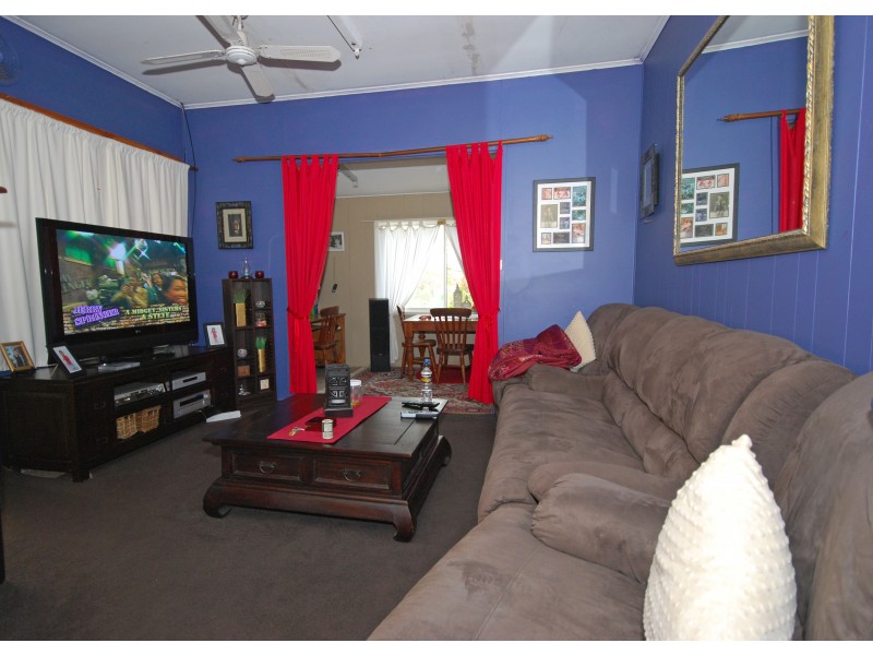 32  Fingal Road, Fingal Head NSW 2487