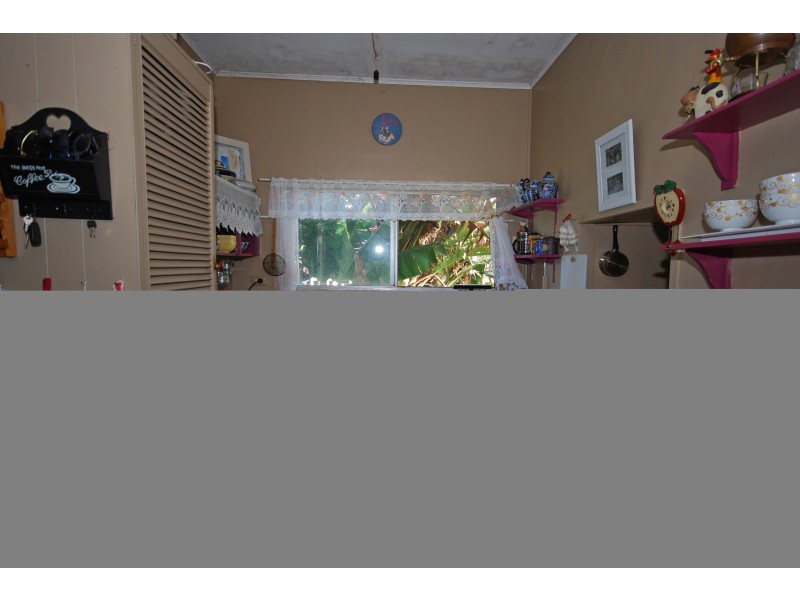32  Fingal Road, Fingal Head NSW 2487