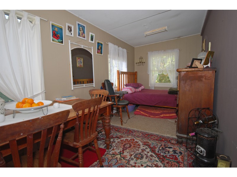 32  Fingal Road, Fingal Head NSW 2487