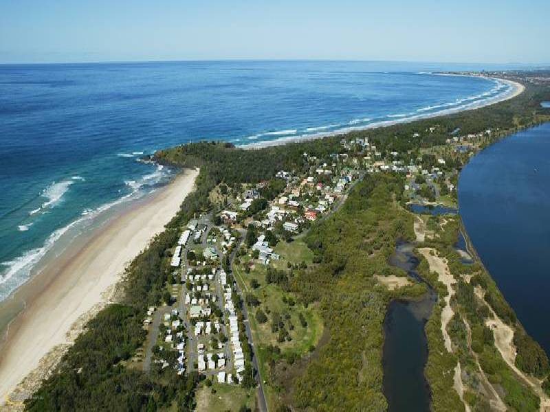 57 Fingal Road, Fingal Head NSW 2487