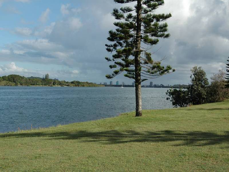 57 Fingal Road, Fingal Head NSW 2487