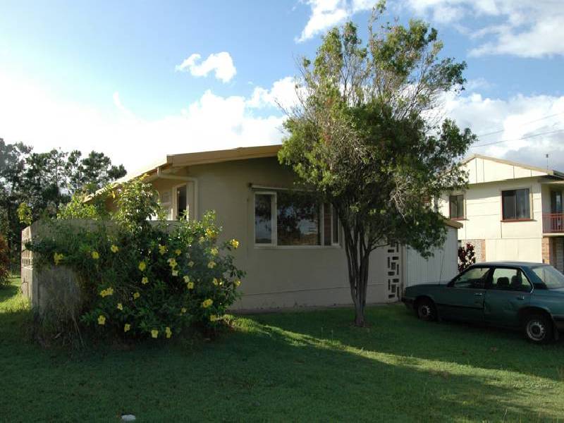 57 Fingal Road, Fingal Head NSW 2487