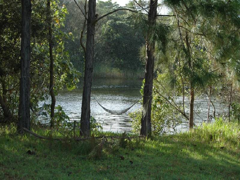 57 Fingal Road, Fingal Head NSW 2487