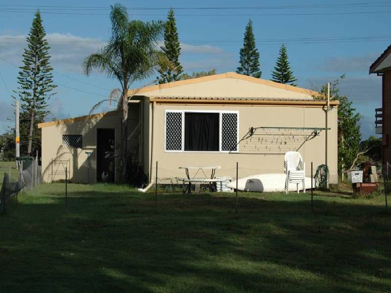 57 Fingal Road, Fingal Head NSW 2487