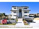 57 Pearl Street, Kingscliff NSW 2487